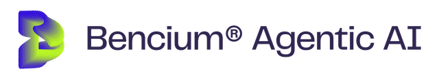 Bencium Agentic AI